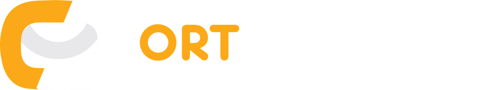 Ortodentica