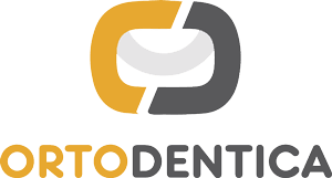 Ortodentica