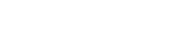 Studio Di